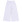 Target Γυναικείο παντελόνι Open Hem Rib Viscose 7/8 Pants